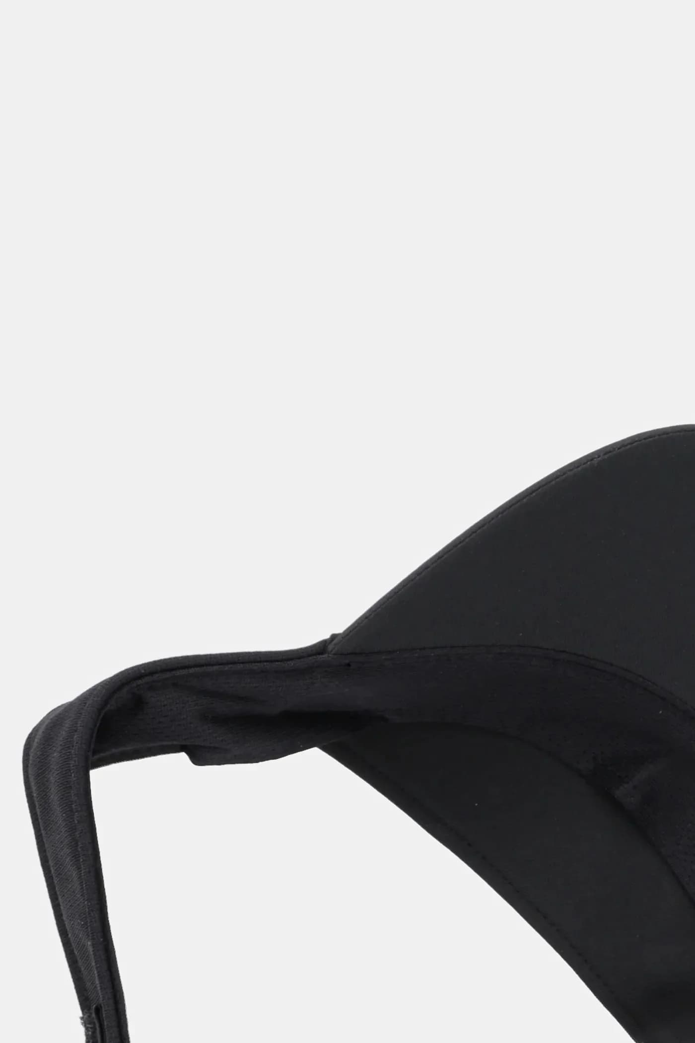 Навес VISOR CLIMACOOL - фото 4