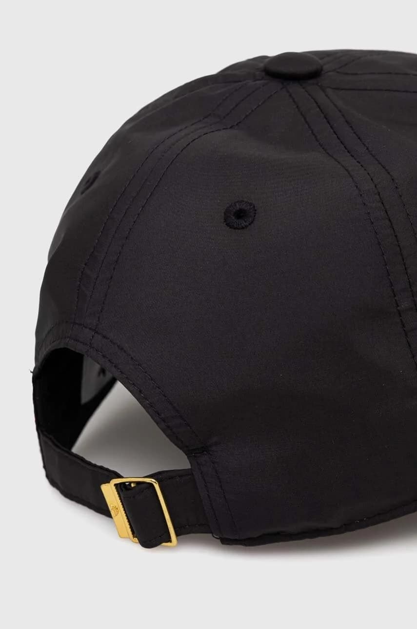 Кепка - фото 3