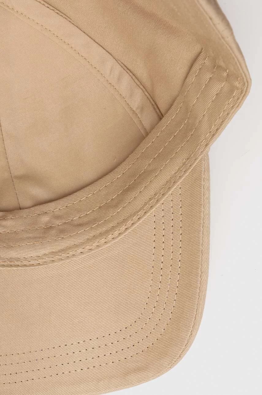 Хлопковая бейсболка - фото 4