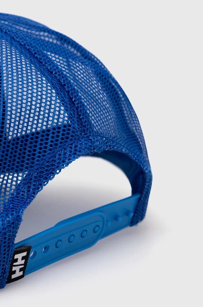 Шляпа - фото 3