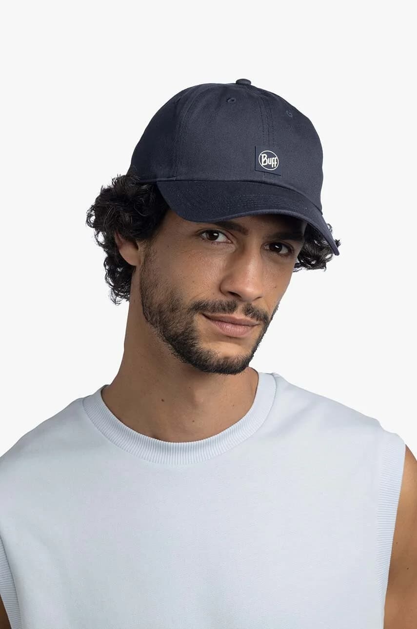 Кепка - фото 3