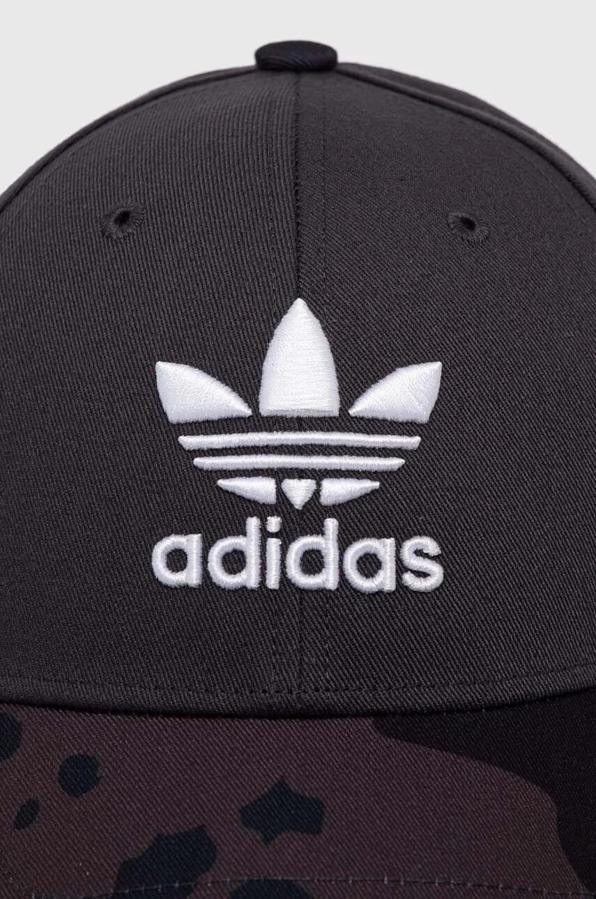 Кепка - фото 2