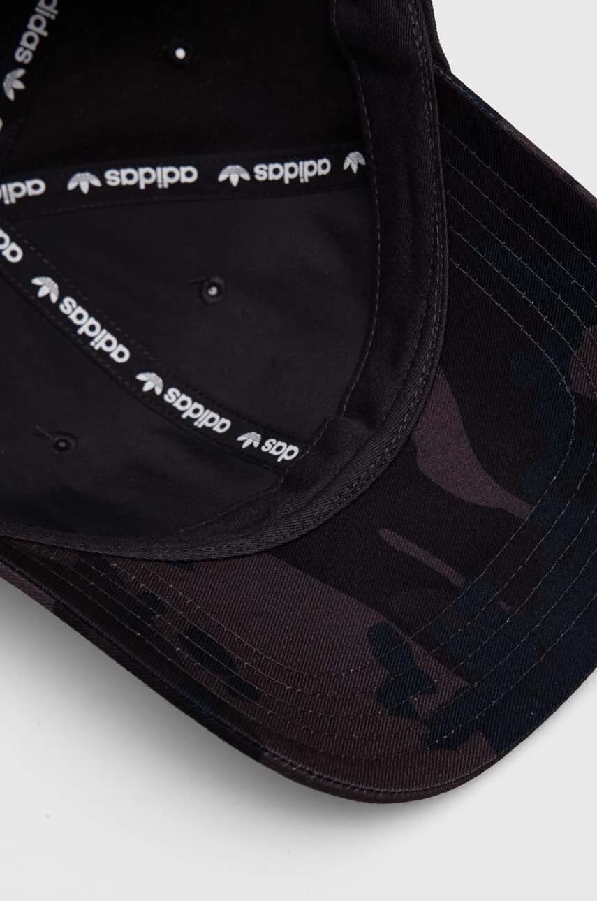 Кепка - фото 4