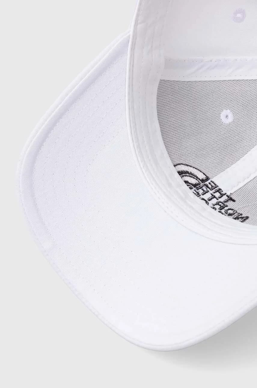 Классическая шляпа Recycled 66 - фото 3