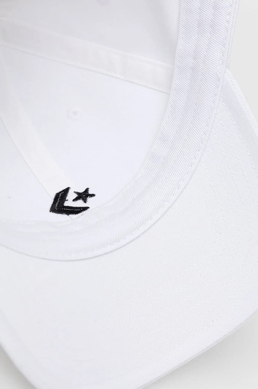 Шляпа - фото 4