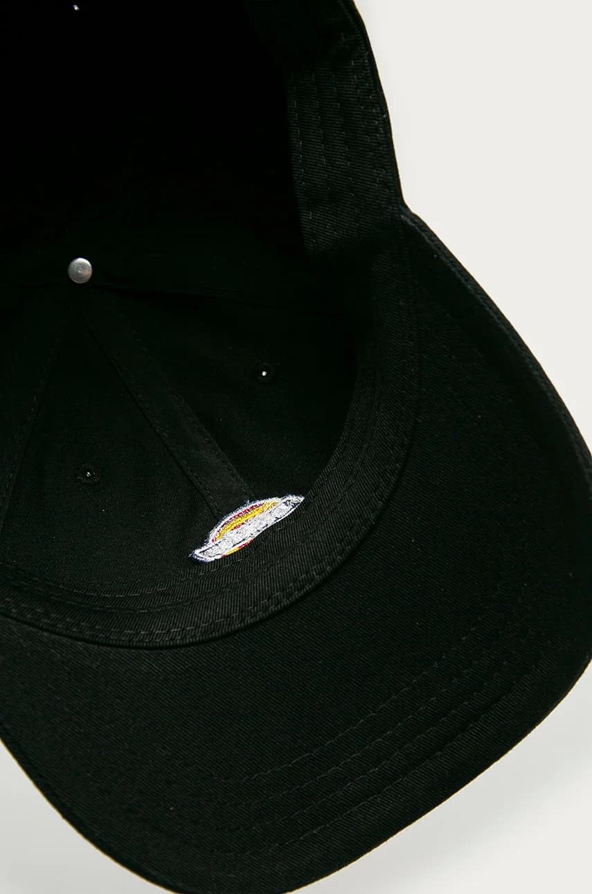 Шляпа - фото 4