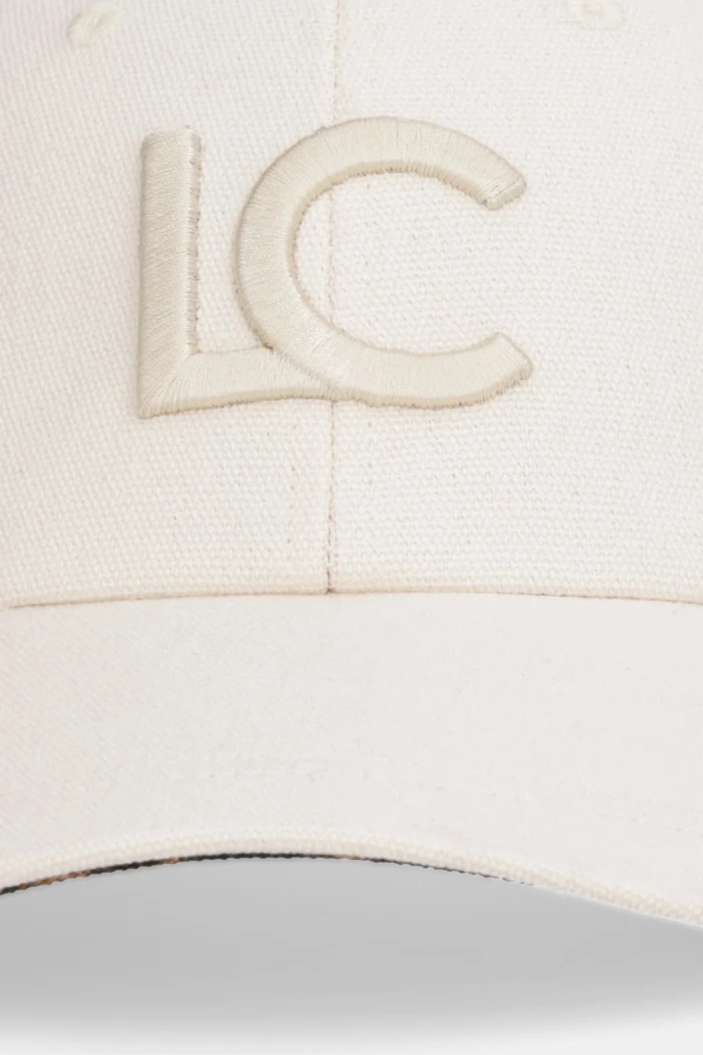 Хлопковая бейсболка - фото 2