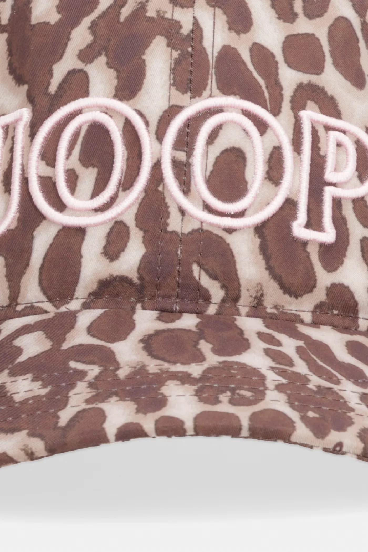 Кепка - фото 2