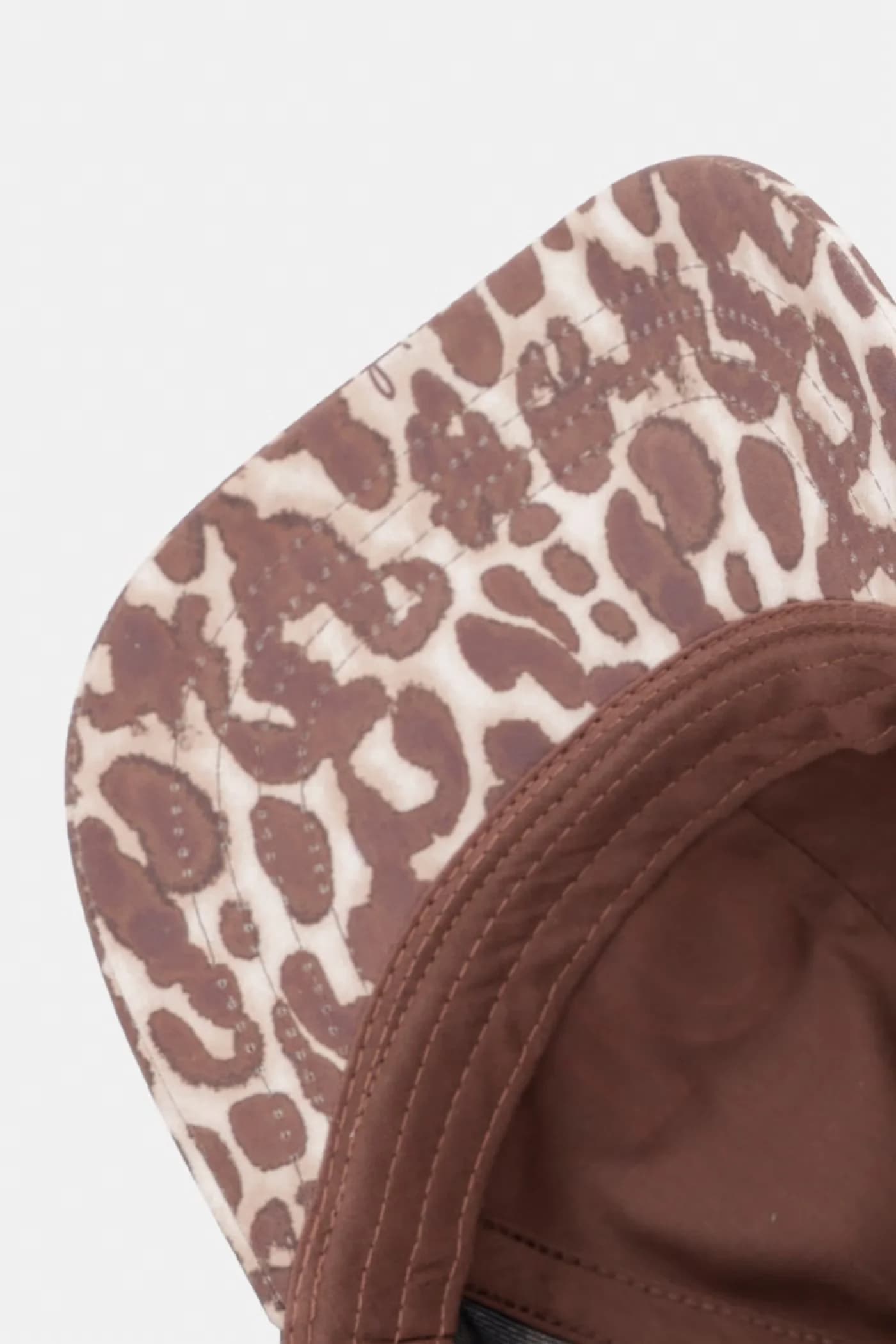 Кепка - фото 4