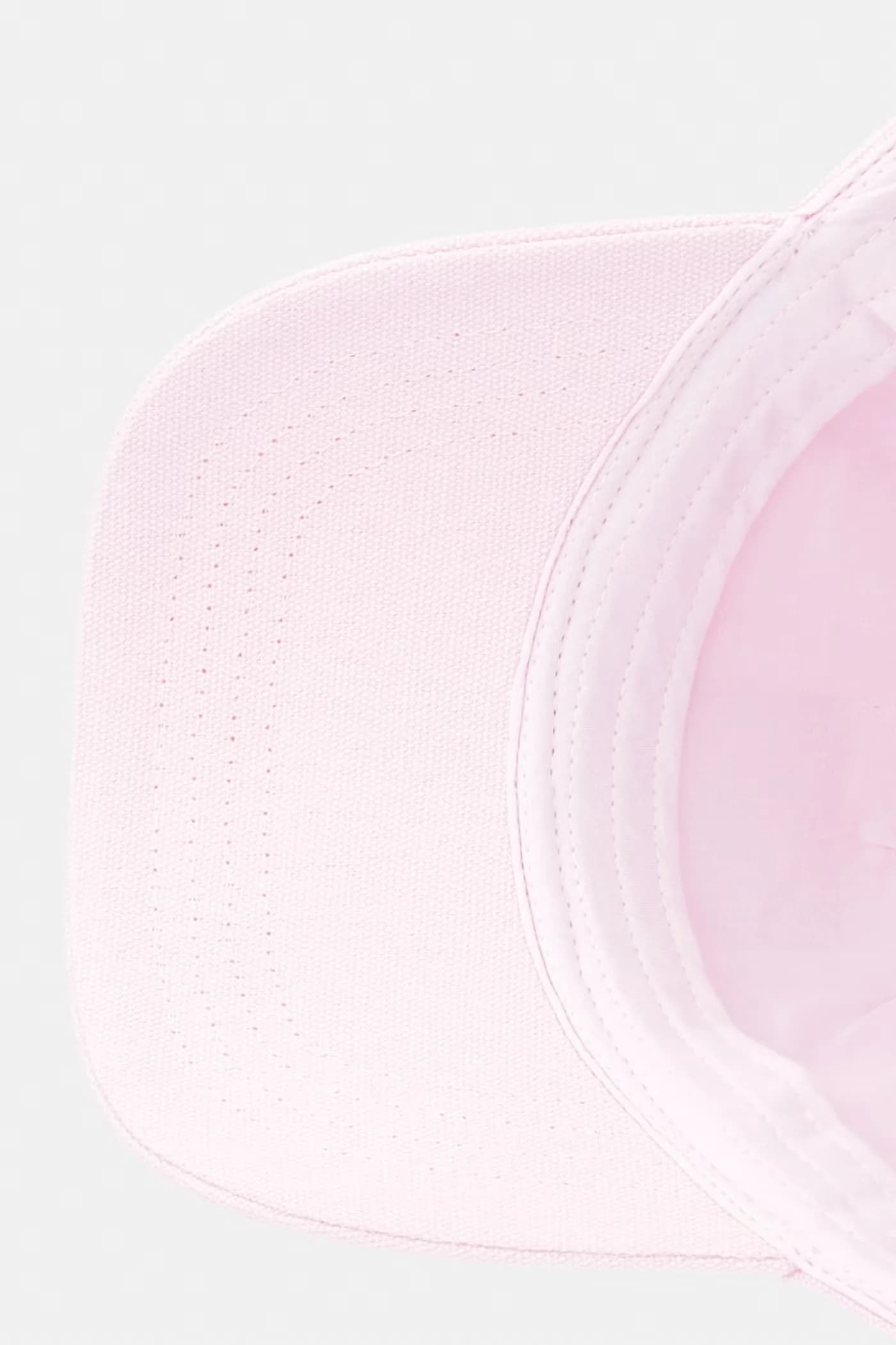 Хлопковая бейсболка - фото 4