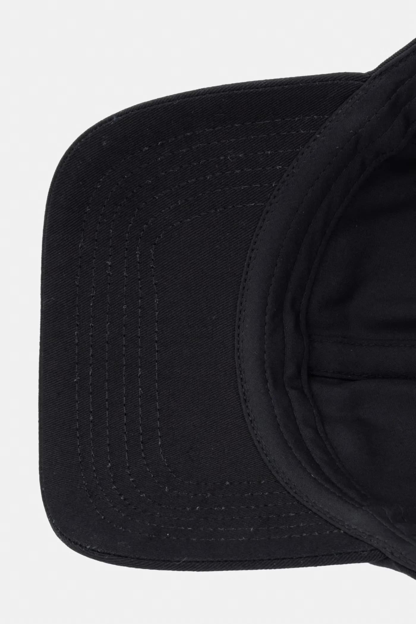 Бейсболка из хлопка Shift Cap - фото 4