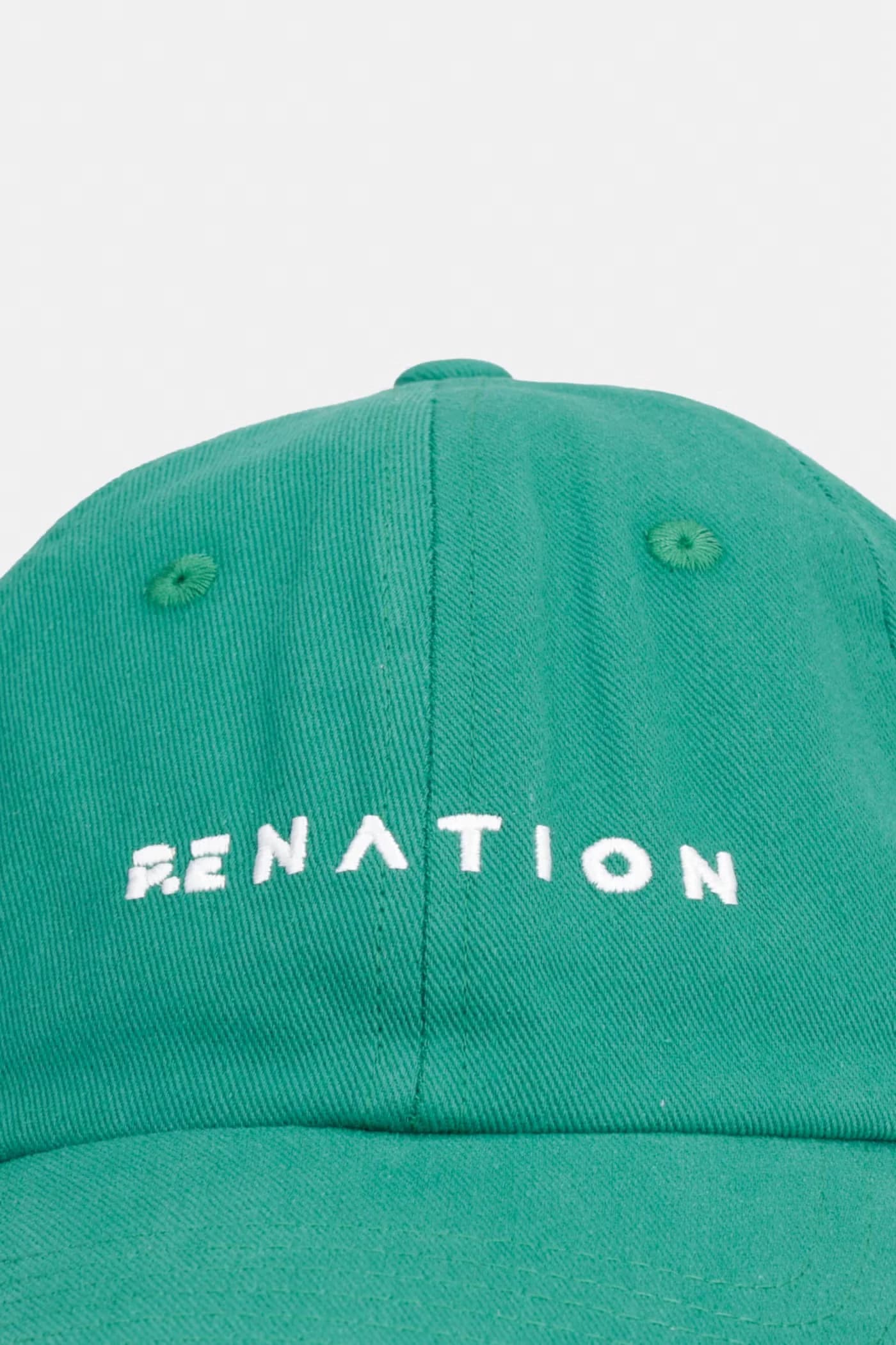 Бейсболка из хлопка Shift Cap - фото 2