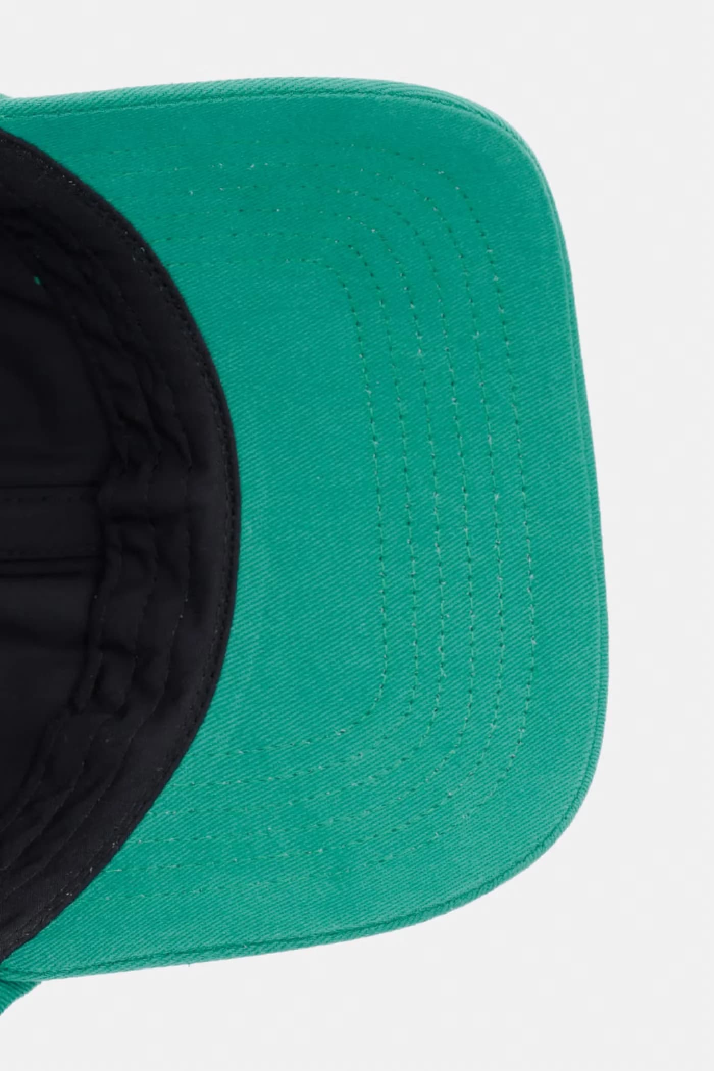 Бейсболка из хлопка Shift Cap - фото 4