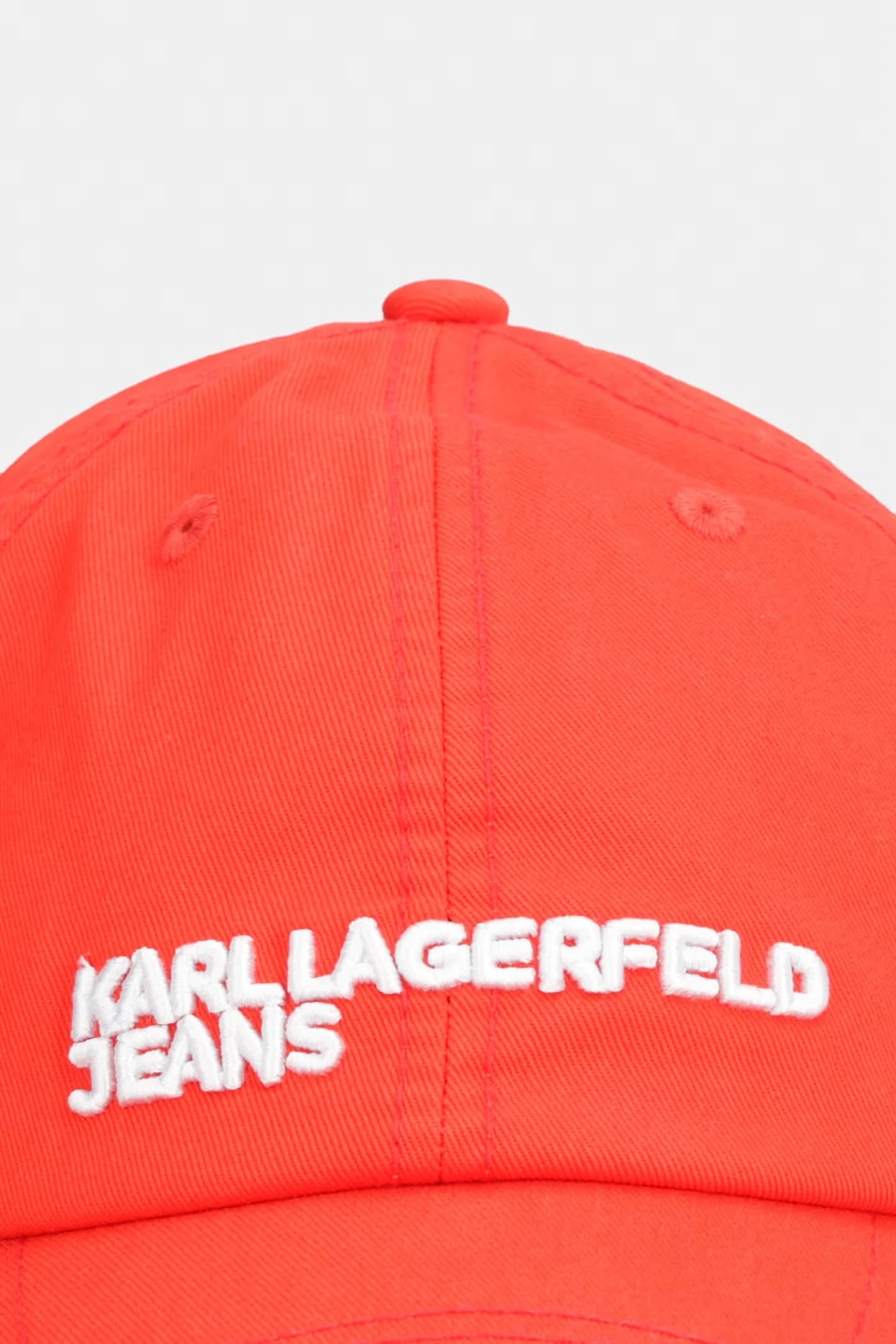 Кепка - фото 2