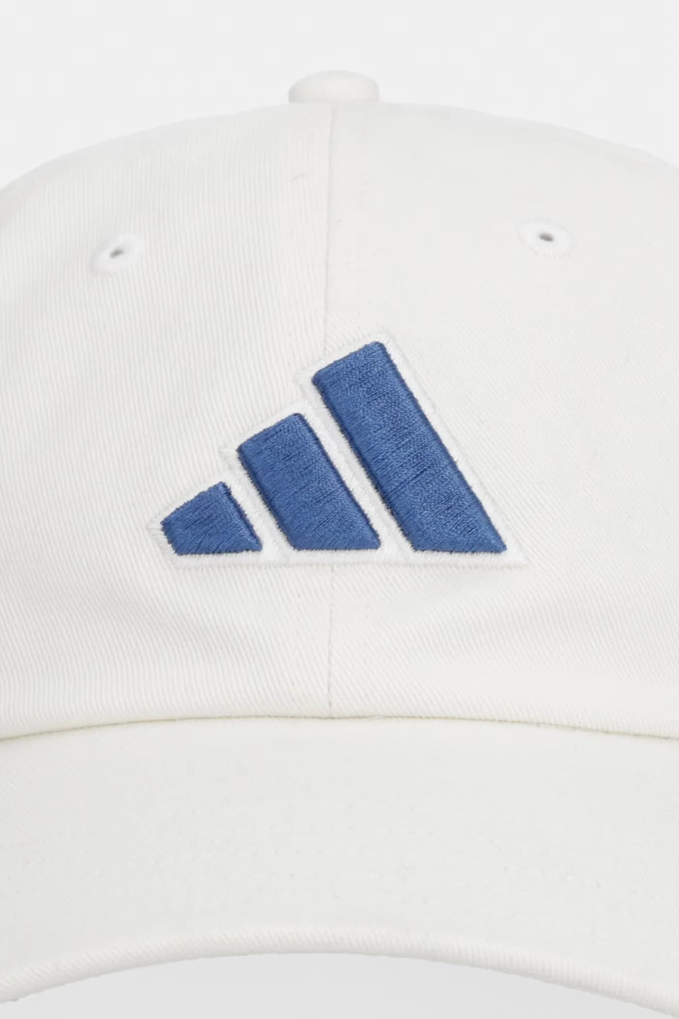 Хлопковая бейсболка - фото 2