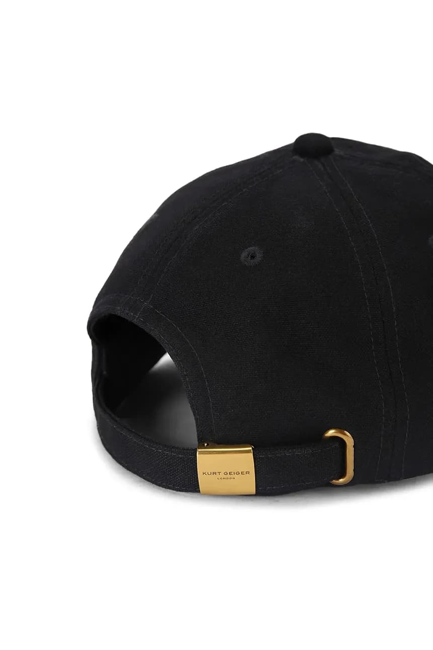 Кепка - фото 3