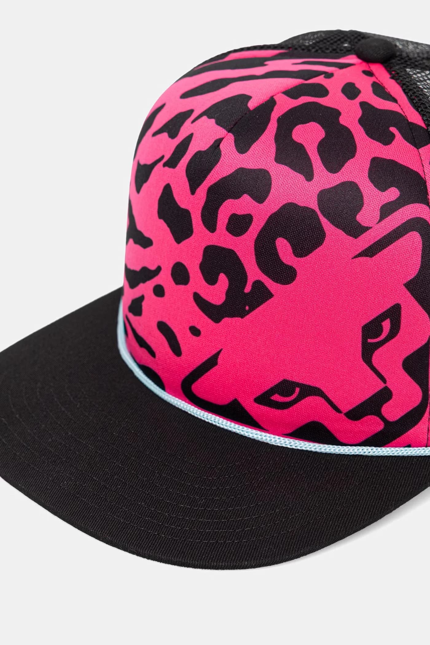 Кепка - фото 2