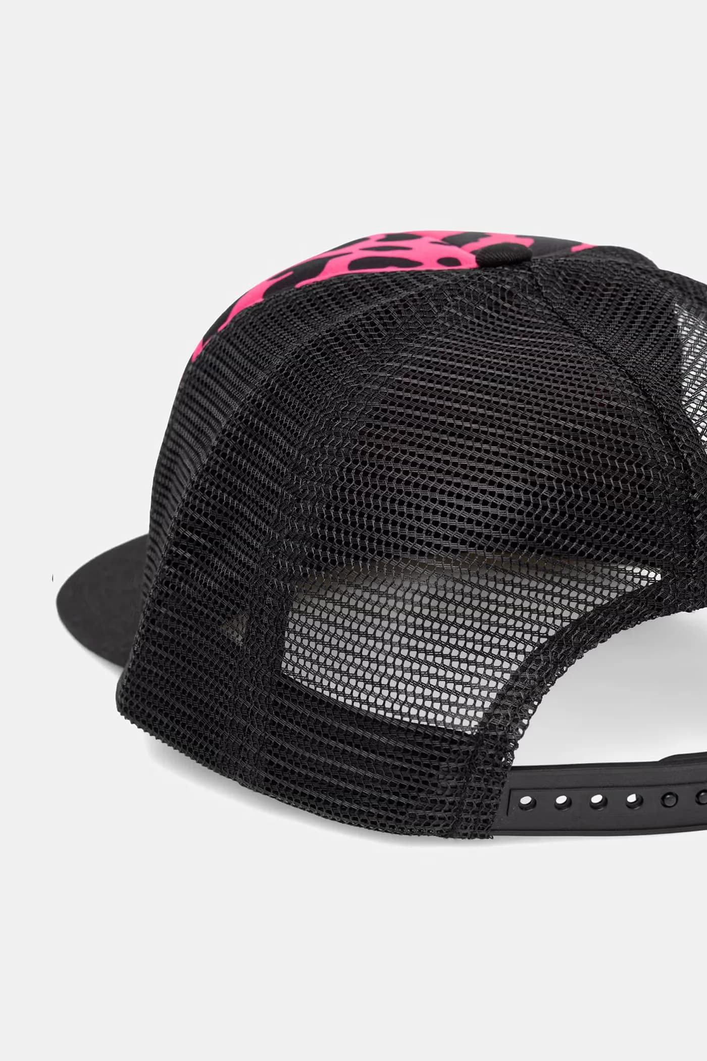 Кепка - фото 3