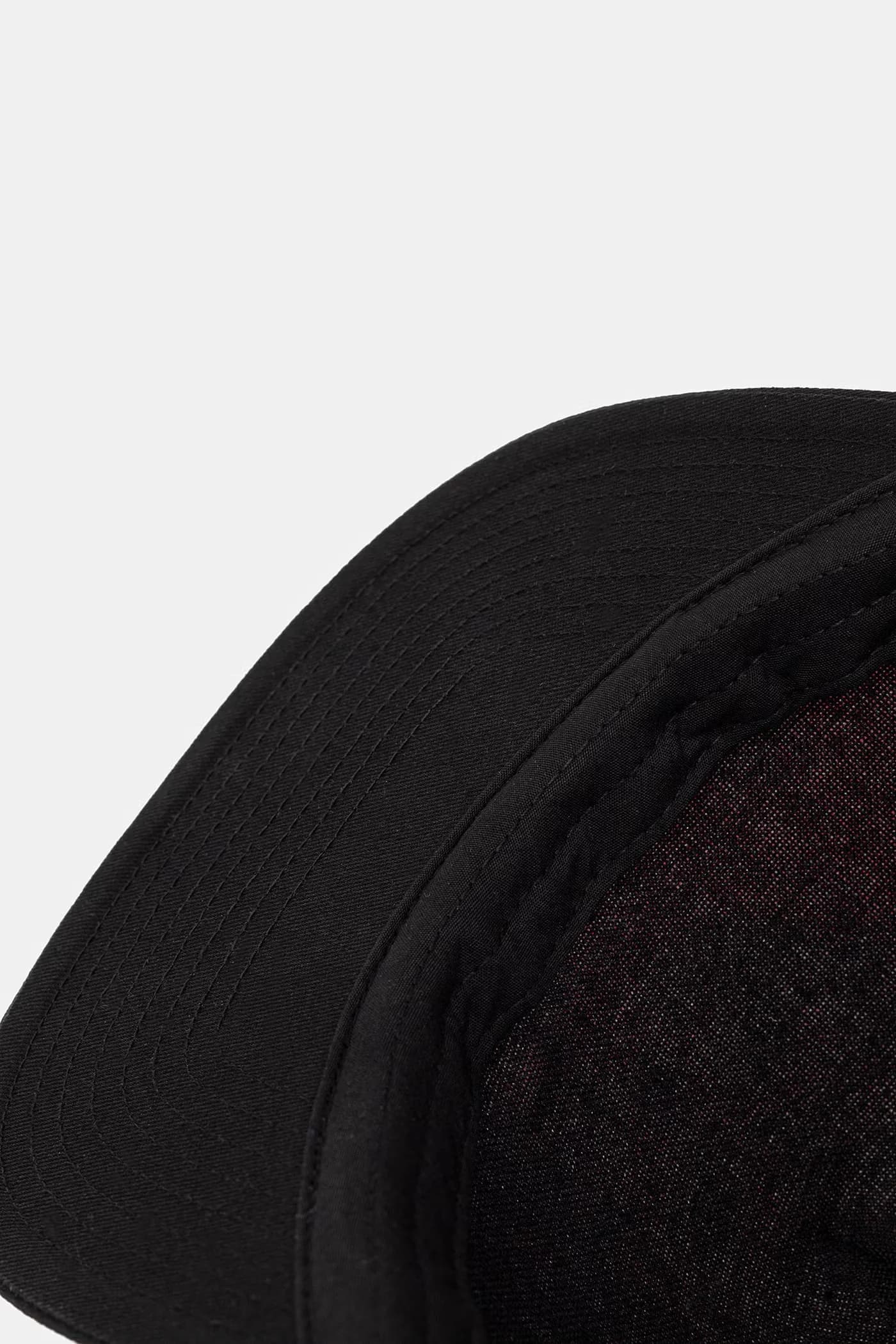 Кепка - фото 4