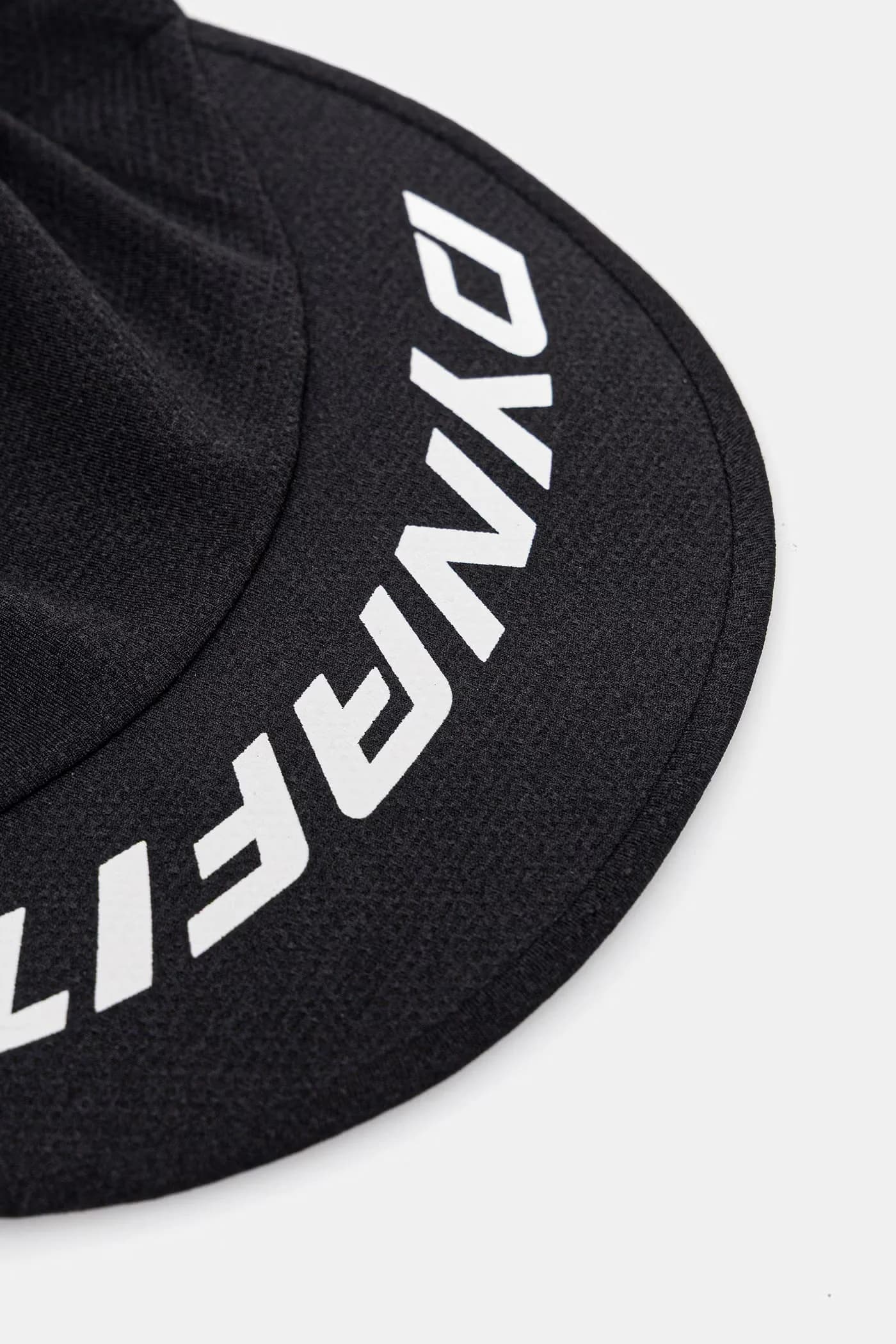 Альпийский козырек - фото 4