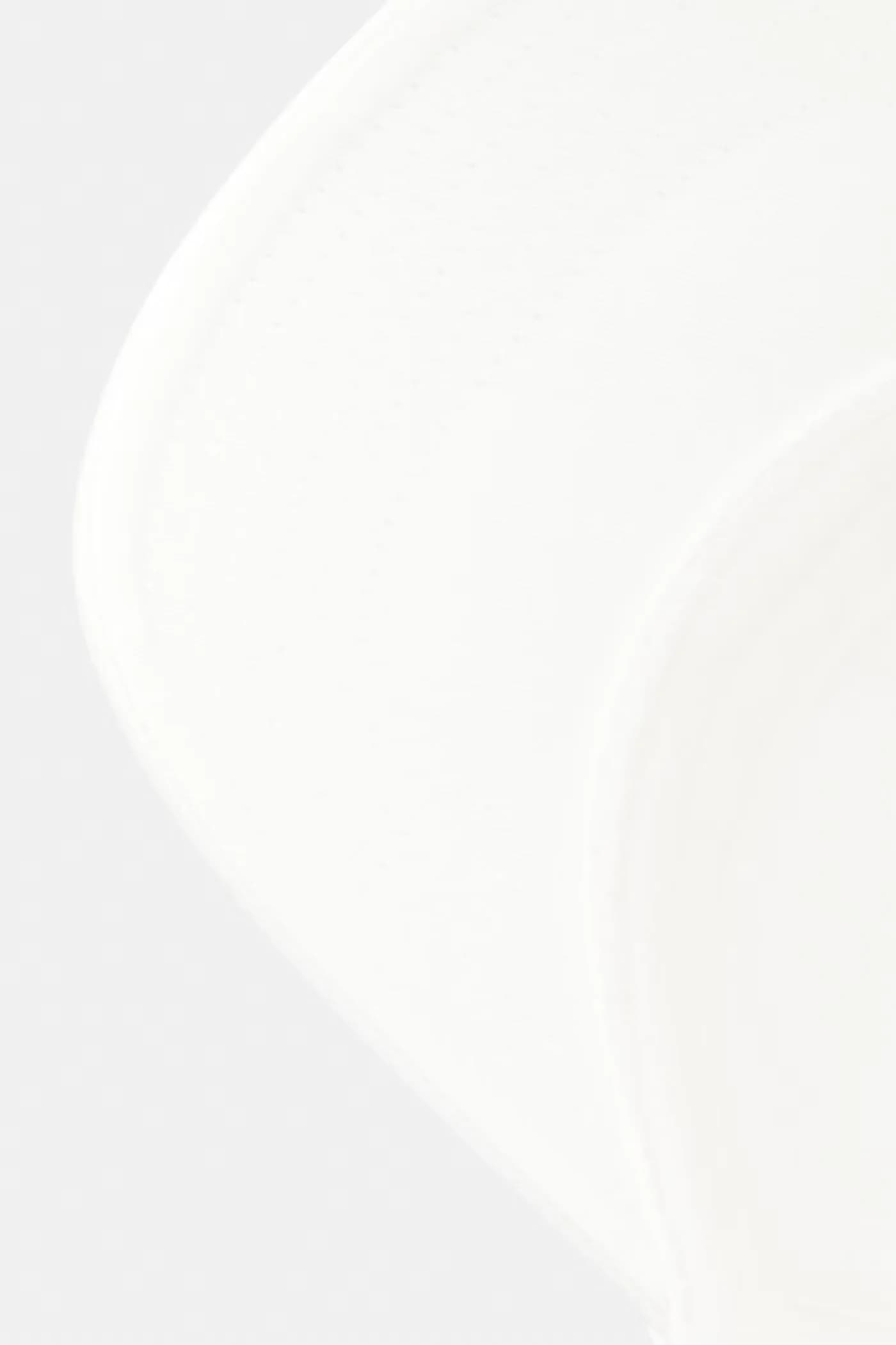 Хлопковая бейсболка - фото 4