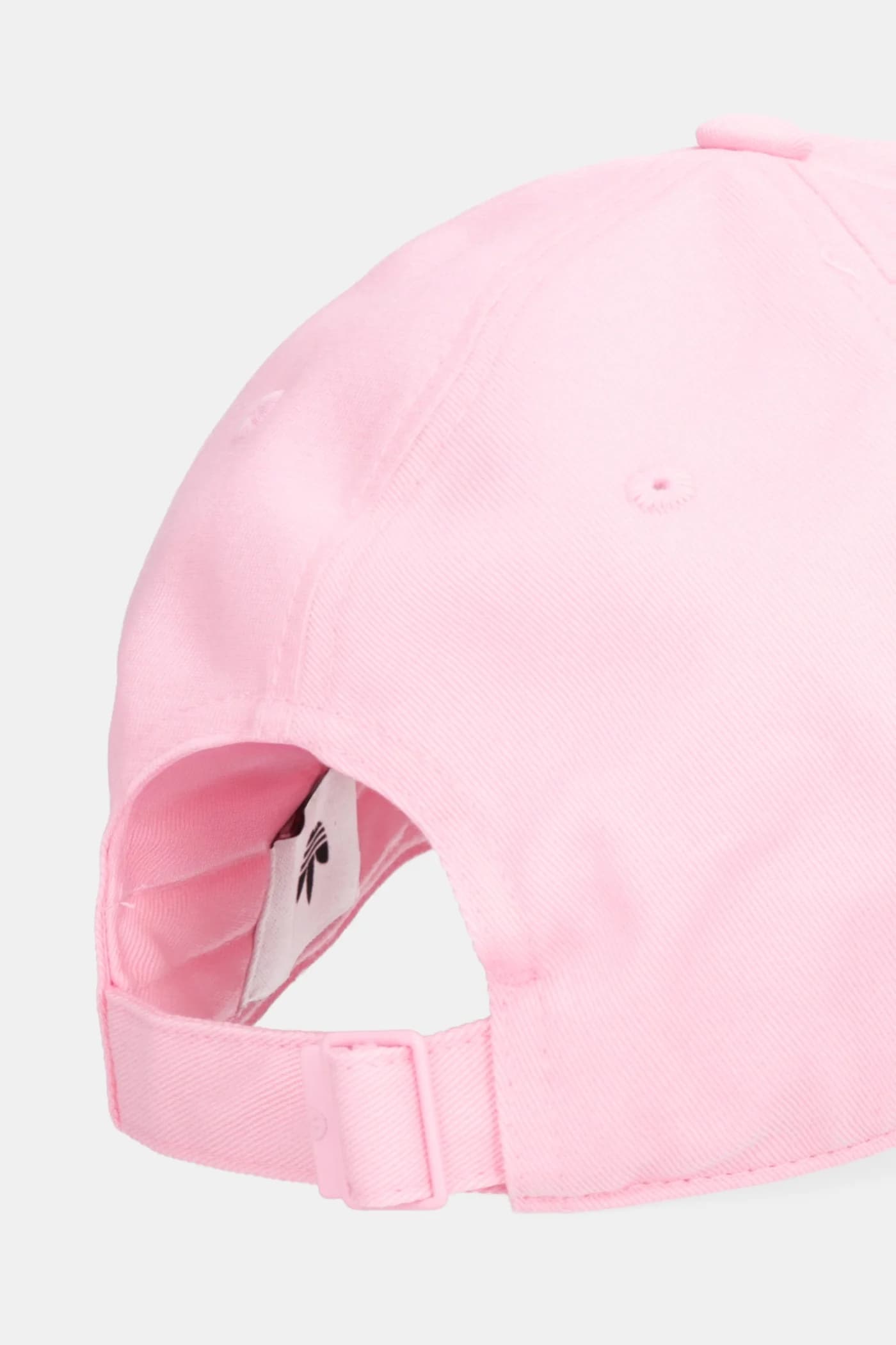 Хлопковая бейсболка - фото 3