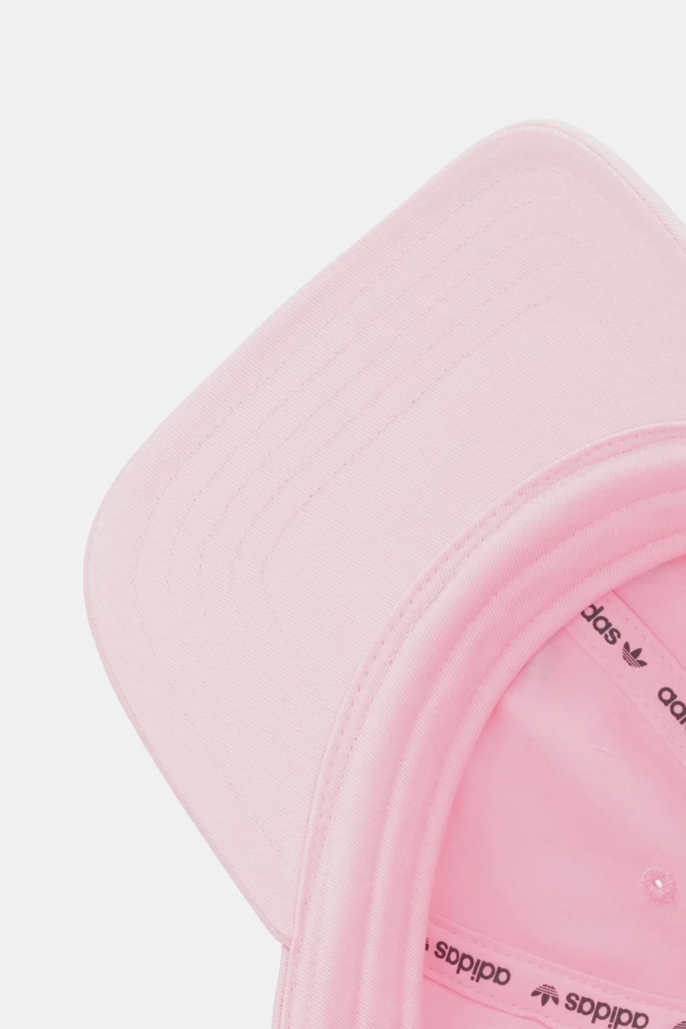 Хлопковая бейсболка - фото 4