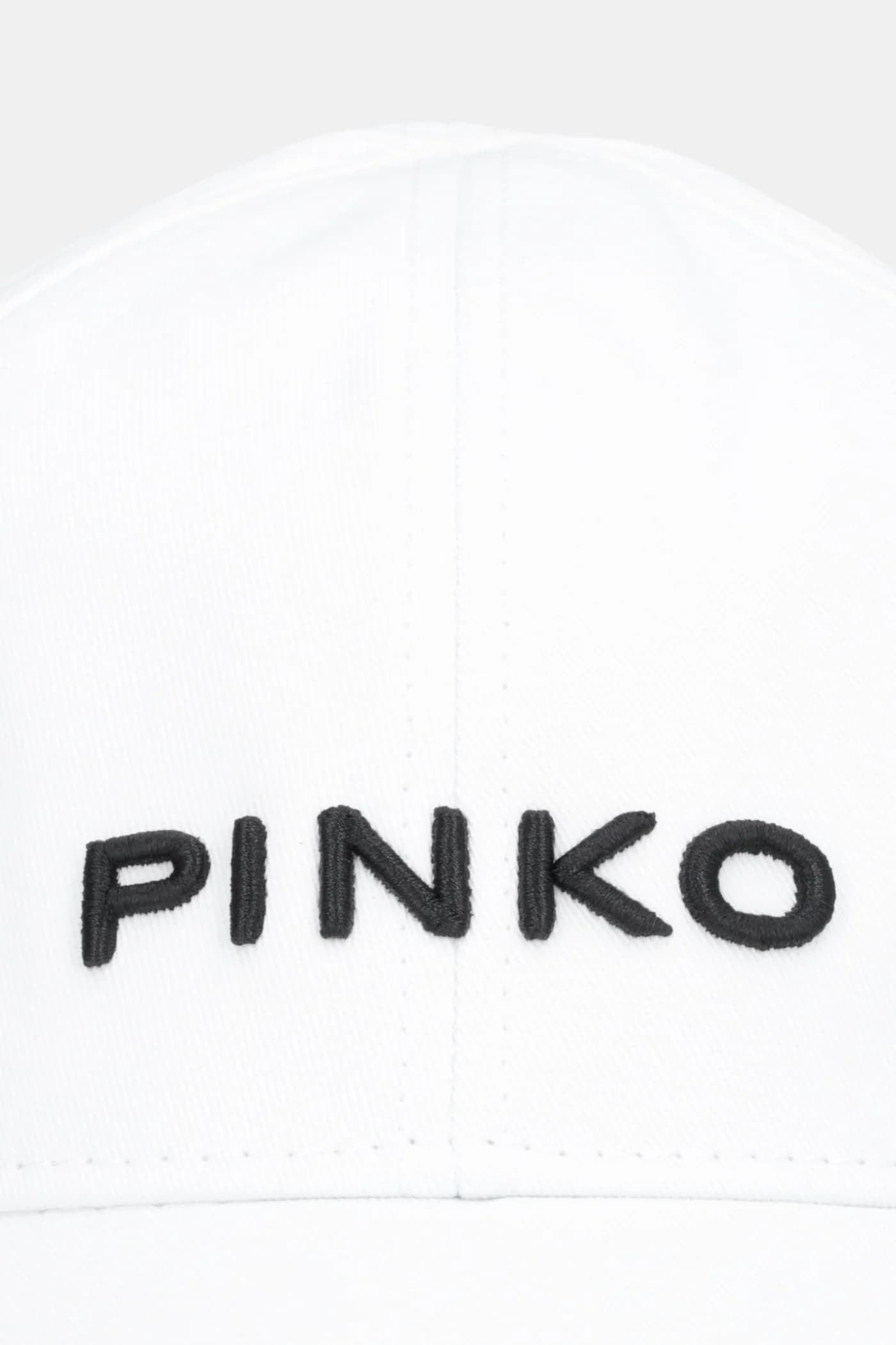 Хлопковая бейсболка - фото 2