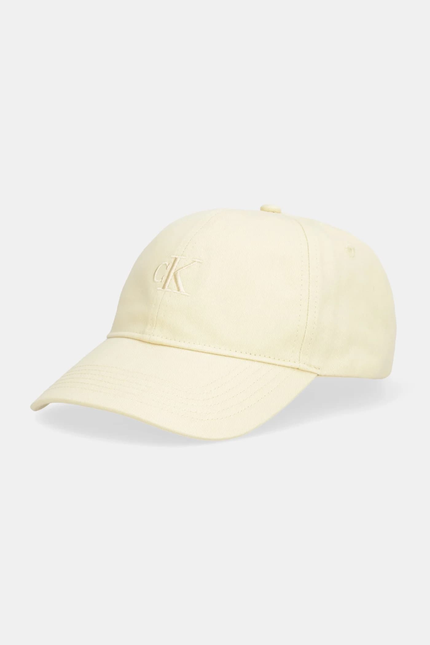 Хлопковая джинсовая кепка