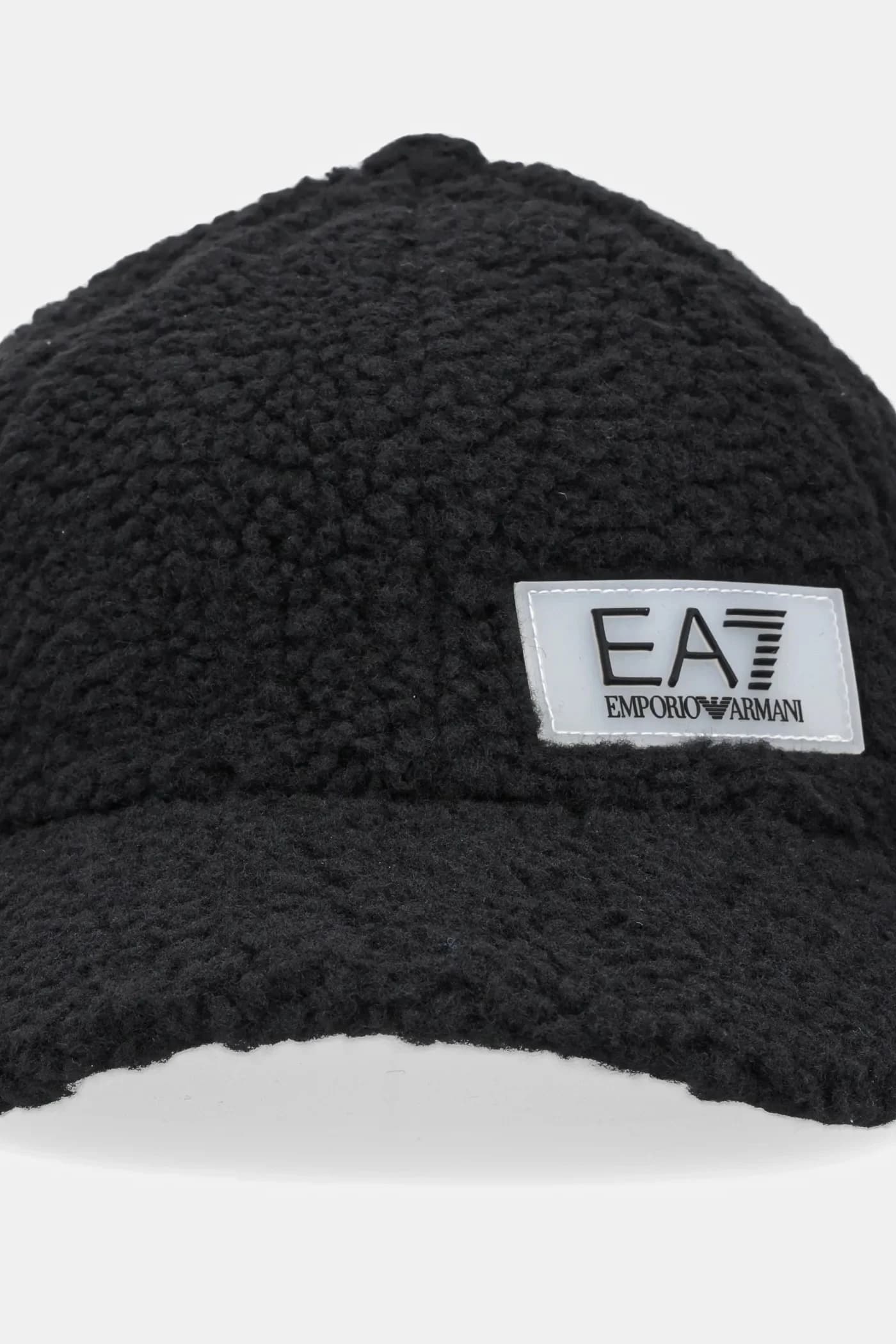 Кепка - фото 2