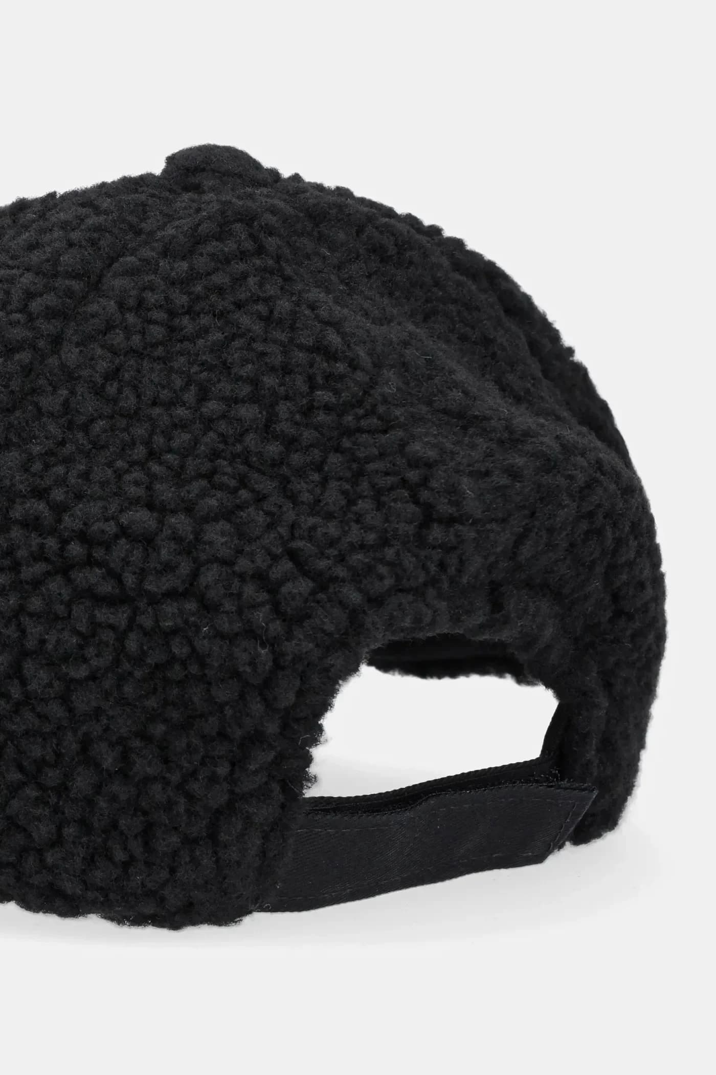 Кепка - фото 3