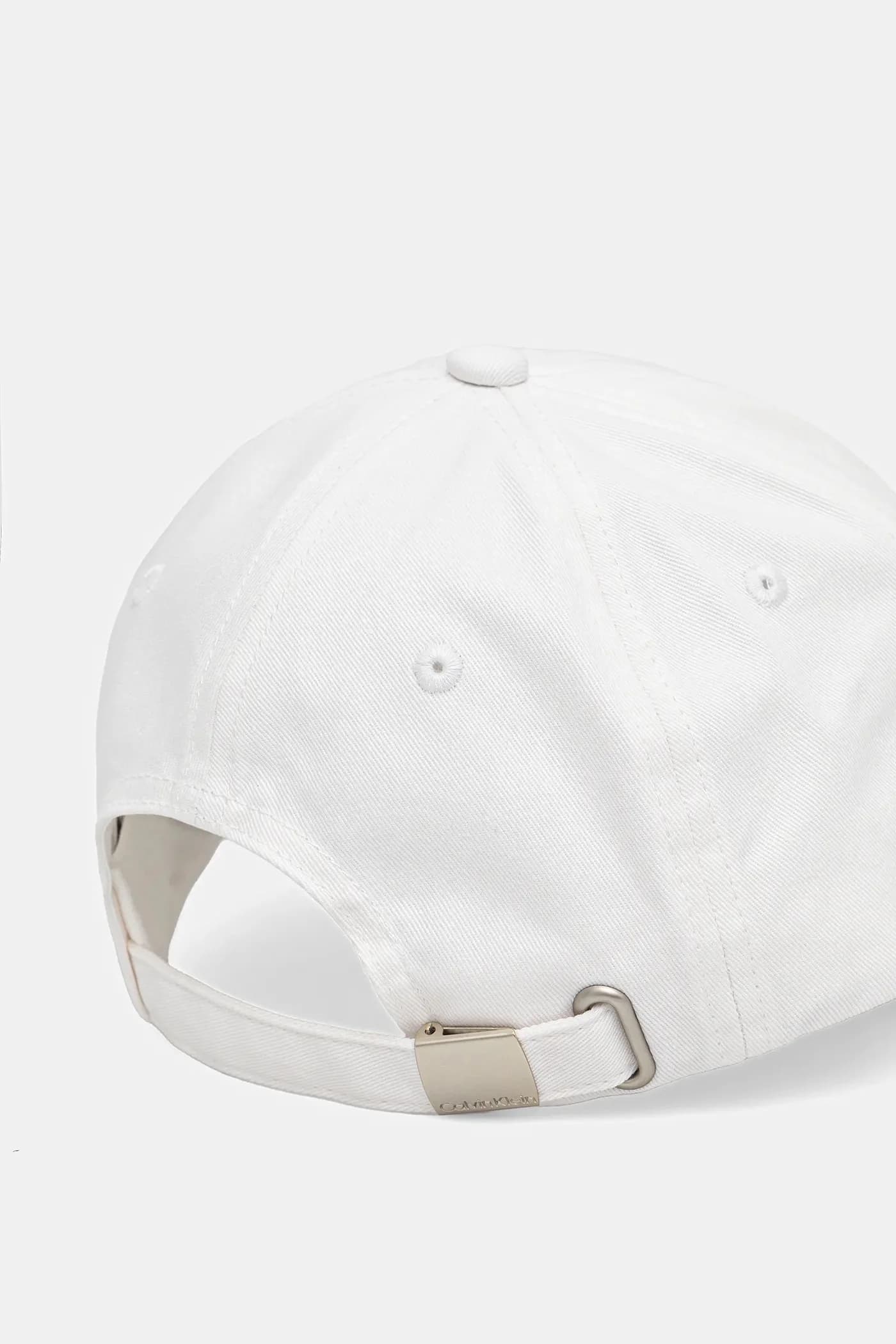 Хлопковая бейсболка - фото 3