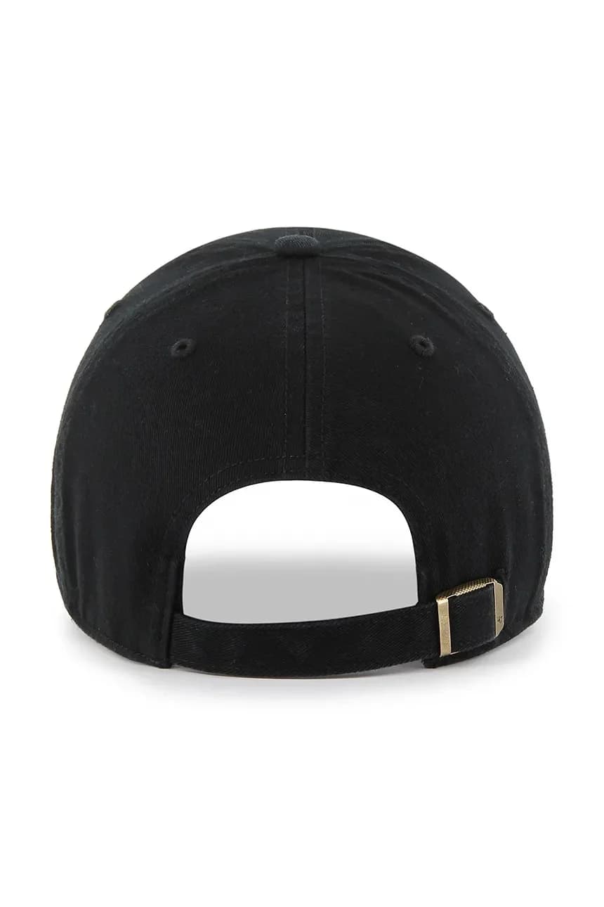 Хлопковая бейсболка Dog Base Runner Icon - фото 2