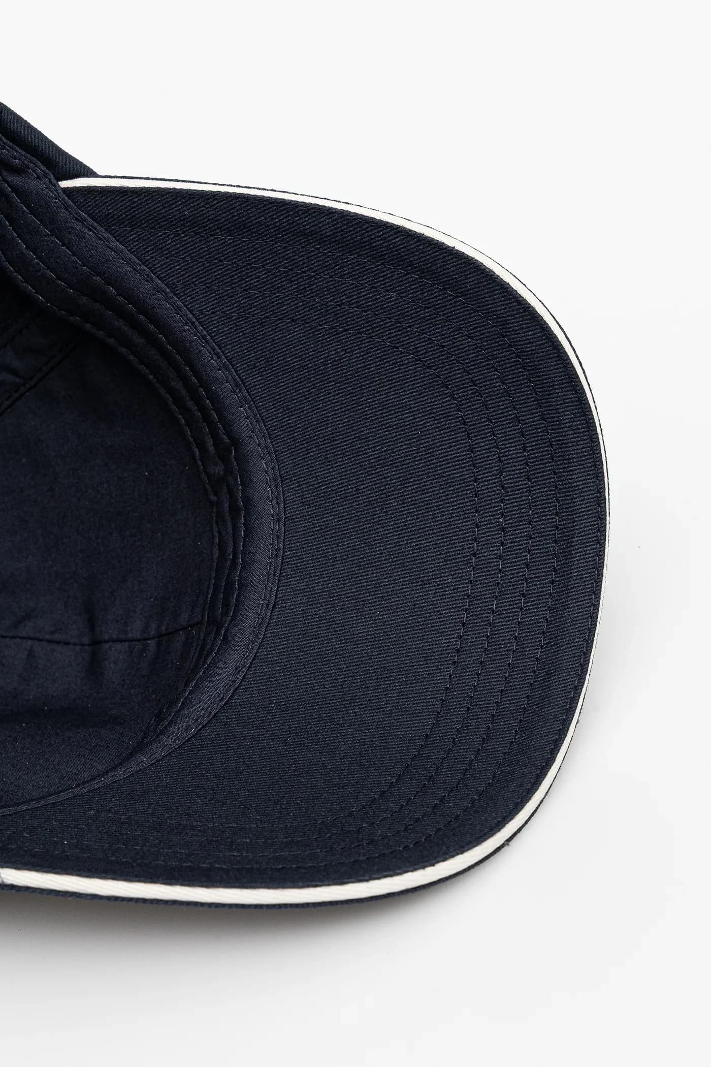 Бейсболка Ari-ME из хлопка - фото 4