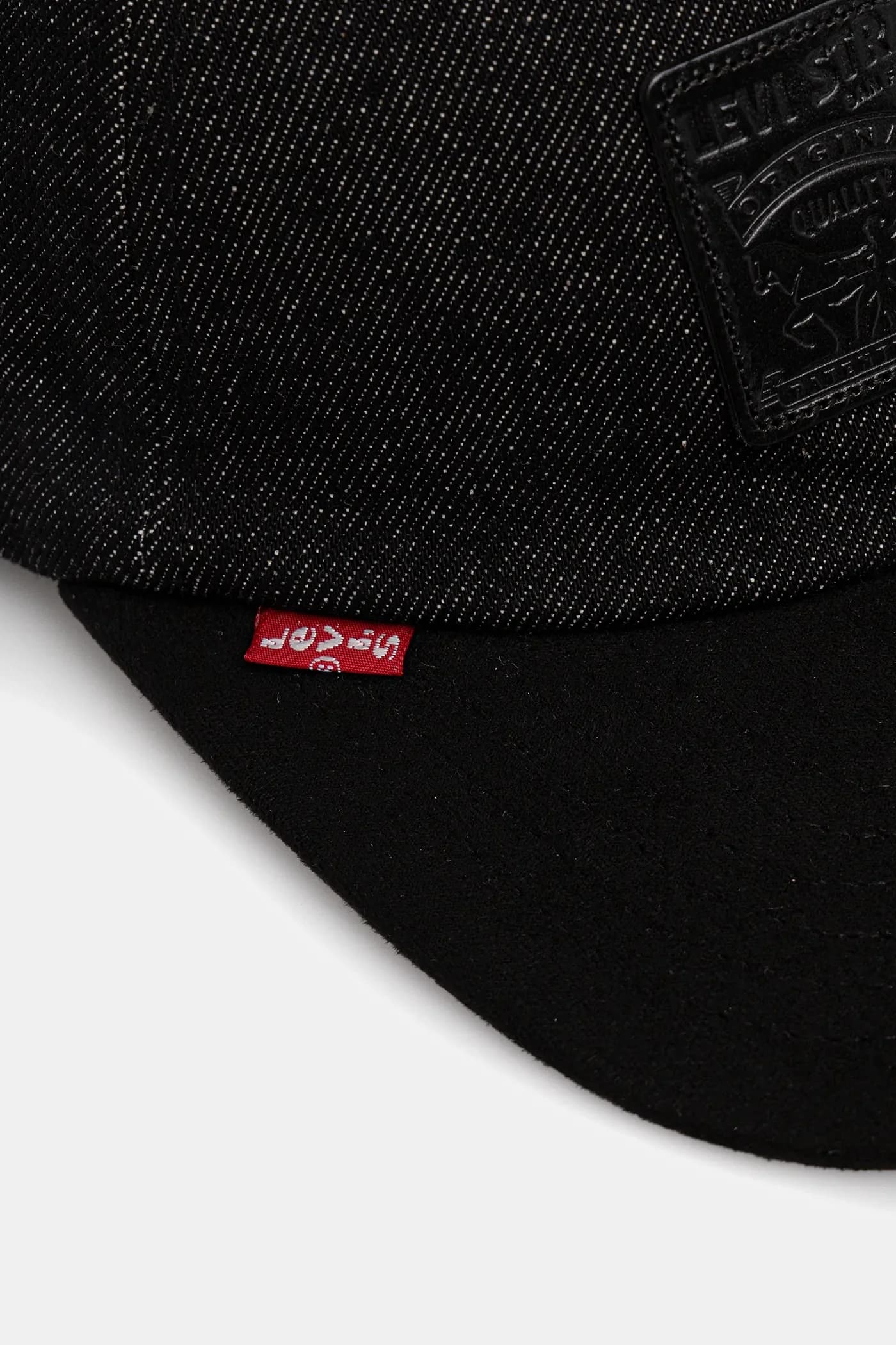 Кепка - фото 2