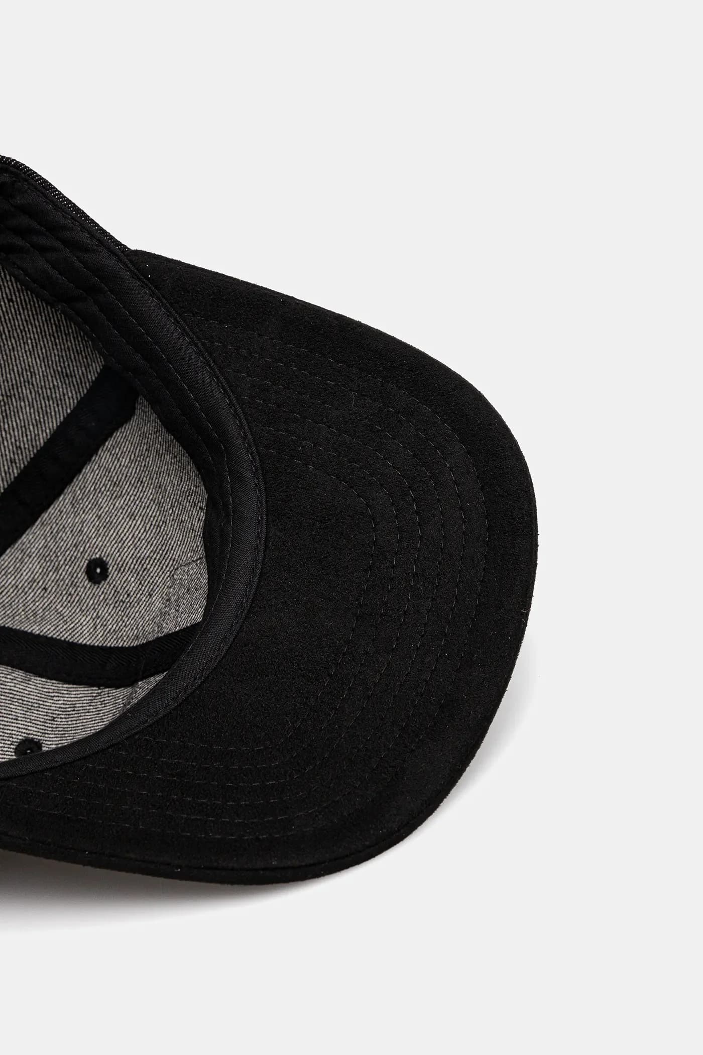 Кепка - фото 4