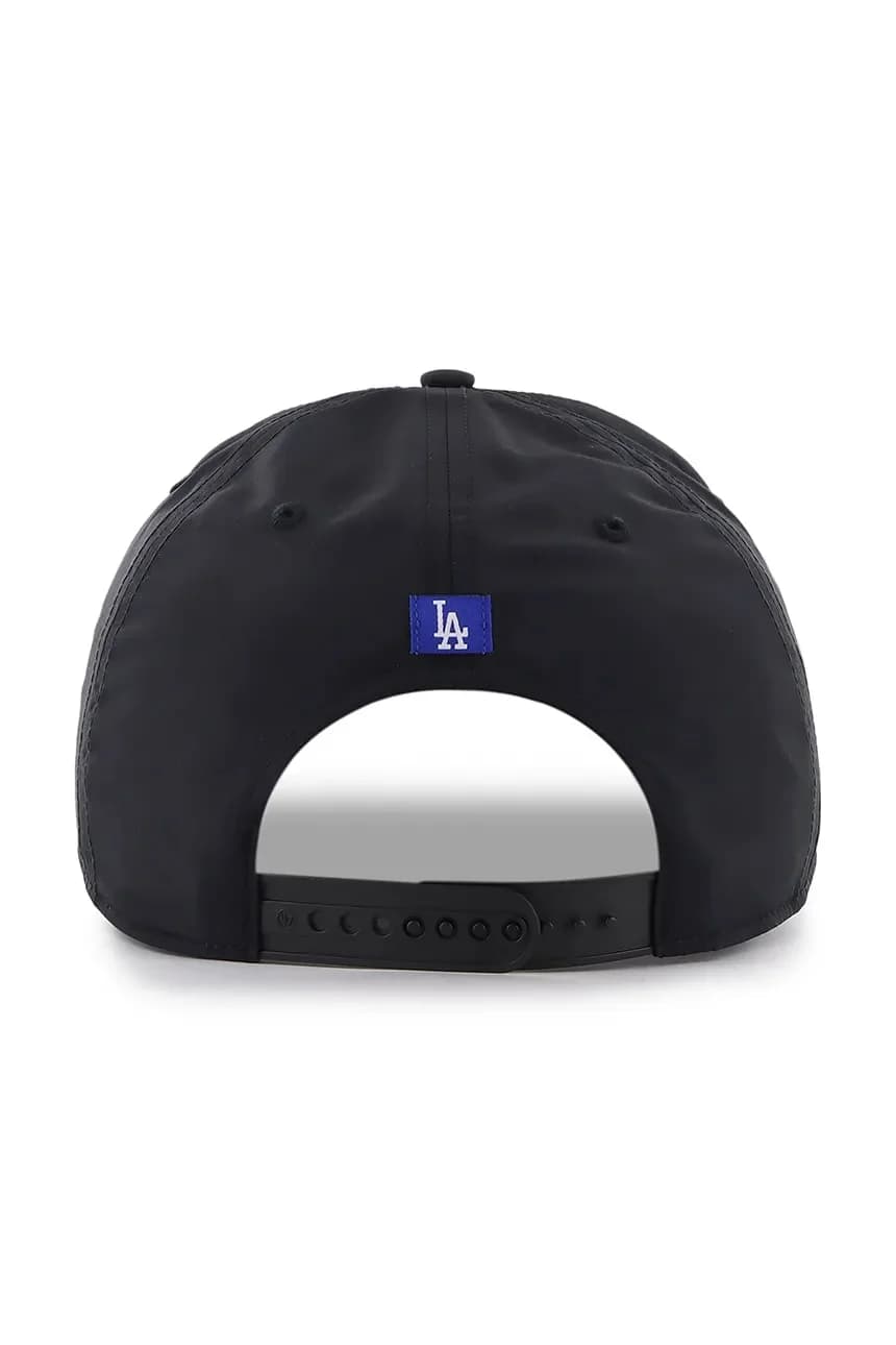 Кепка MLB LA Dodgers Sundale - фото 2
