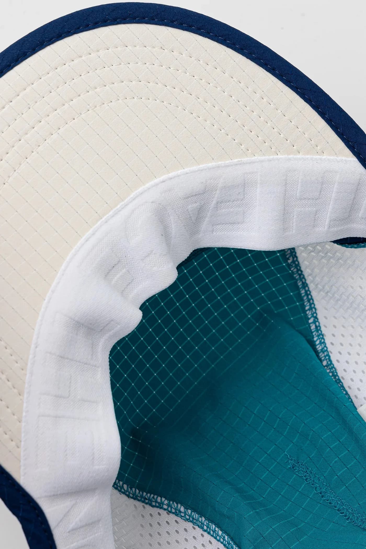 бейсболка Summer Run - фото 4