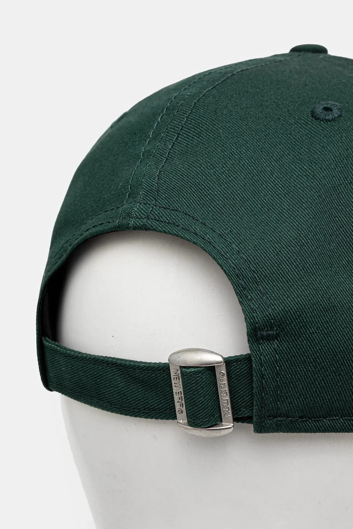 Бейсболка из хлопка LEAGUE ESSENTIAL 9FORTY® - фото 3