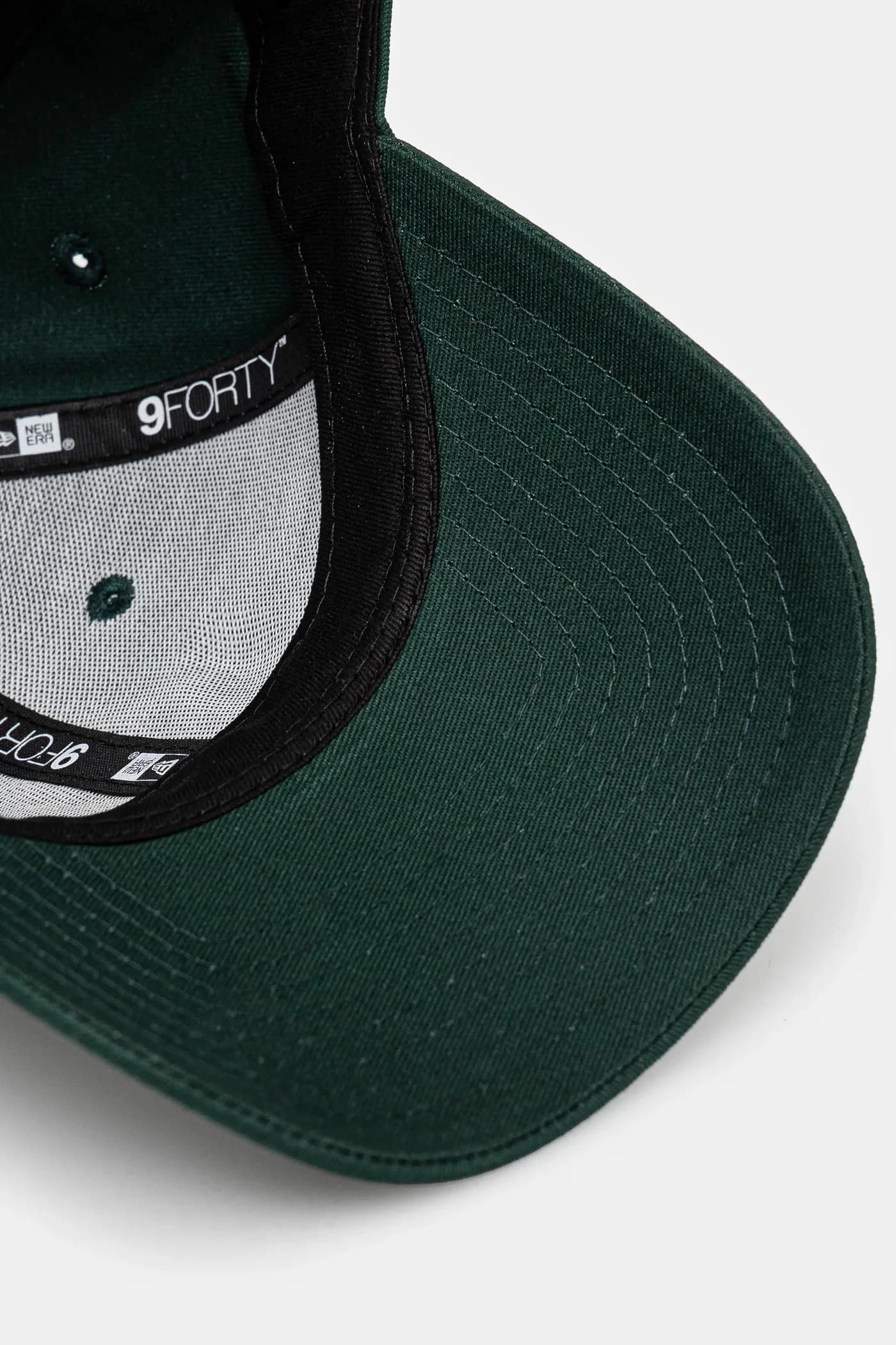 Бейсболка из хлопка LEAGUE ESSENTIAL 9FORTY® - фото 4