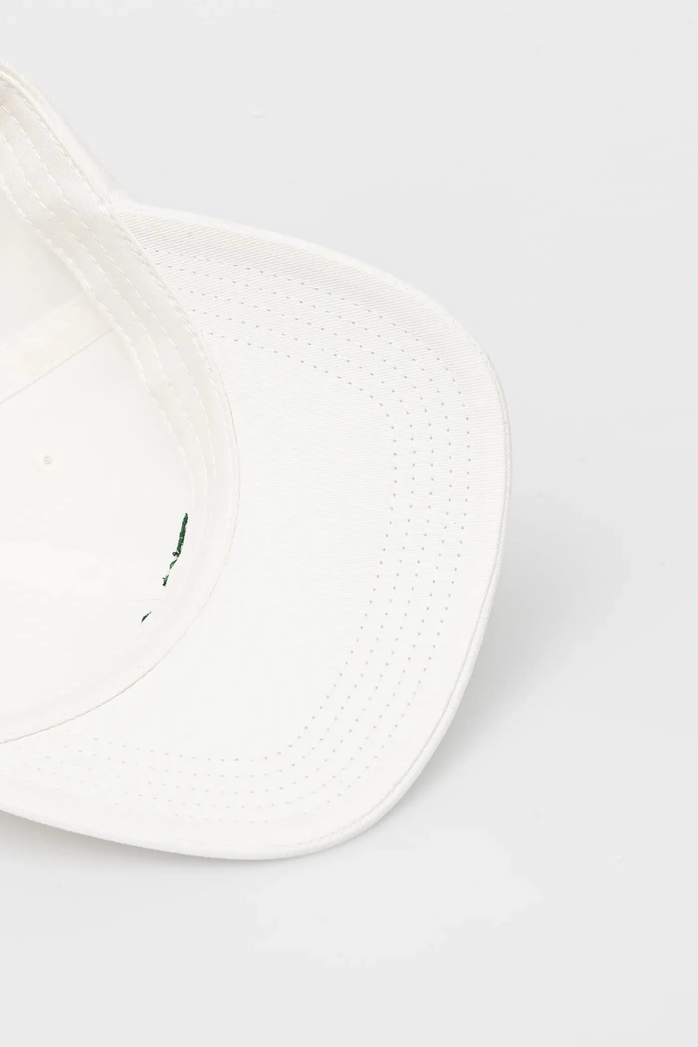 Бейсболка Faridokt из хлопка - фото 4