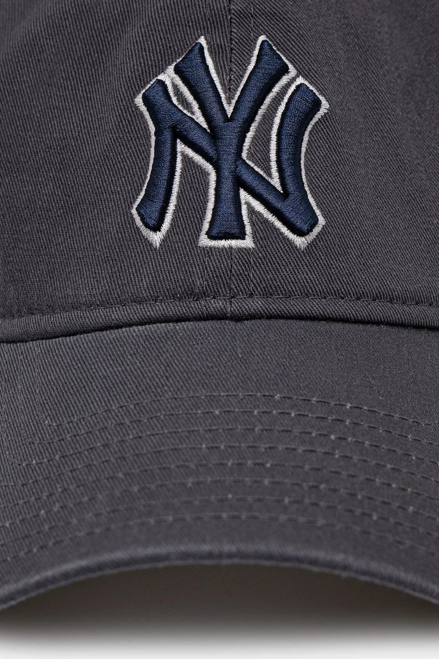 Бейсболка из хлопка CORE CLASSICS 9TWENTY® - фото 2