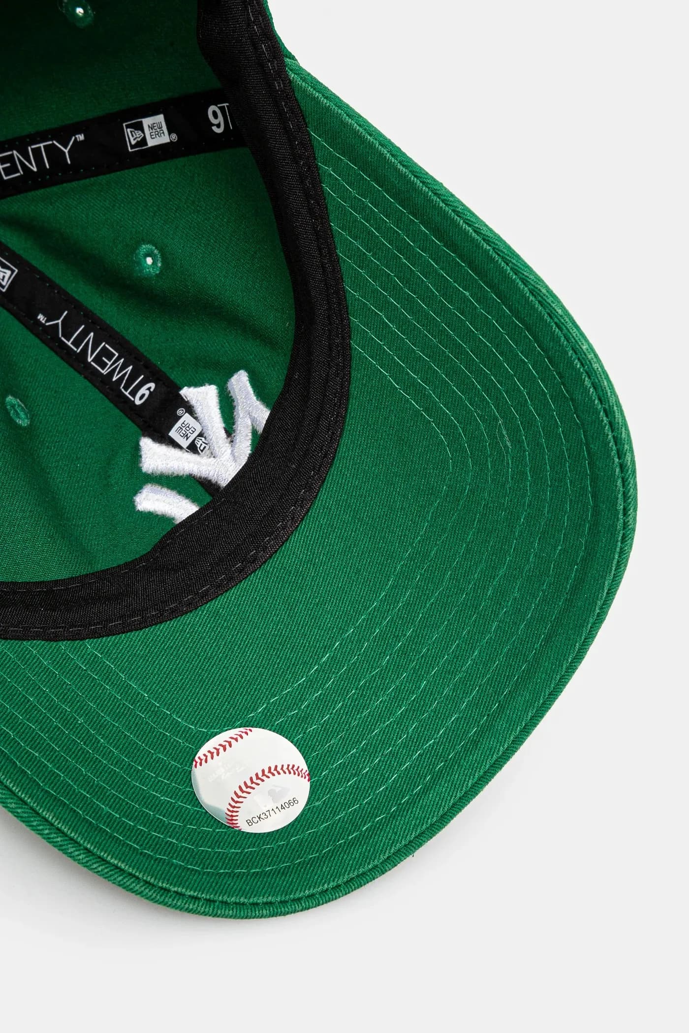 Бейсболка из хлопка CORE CLASSICS 9TWENTY® - фото 4