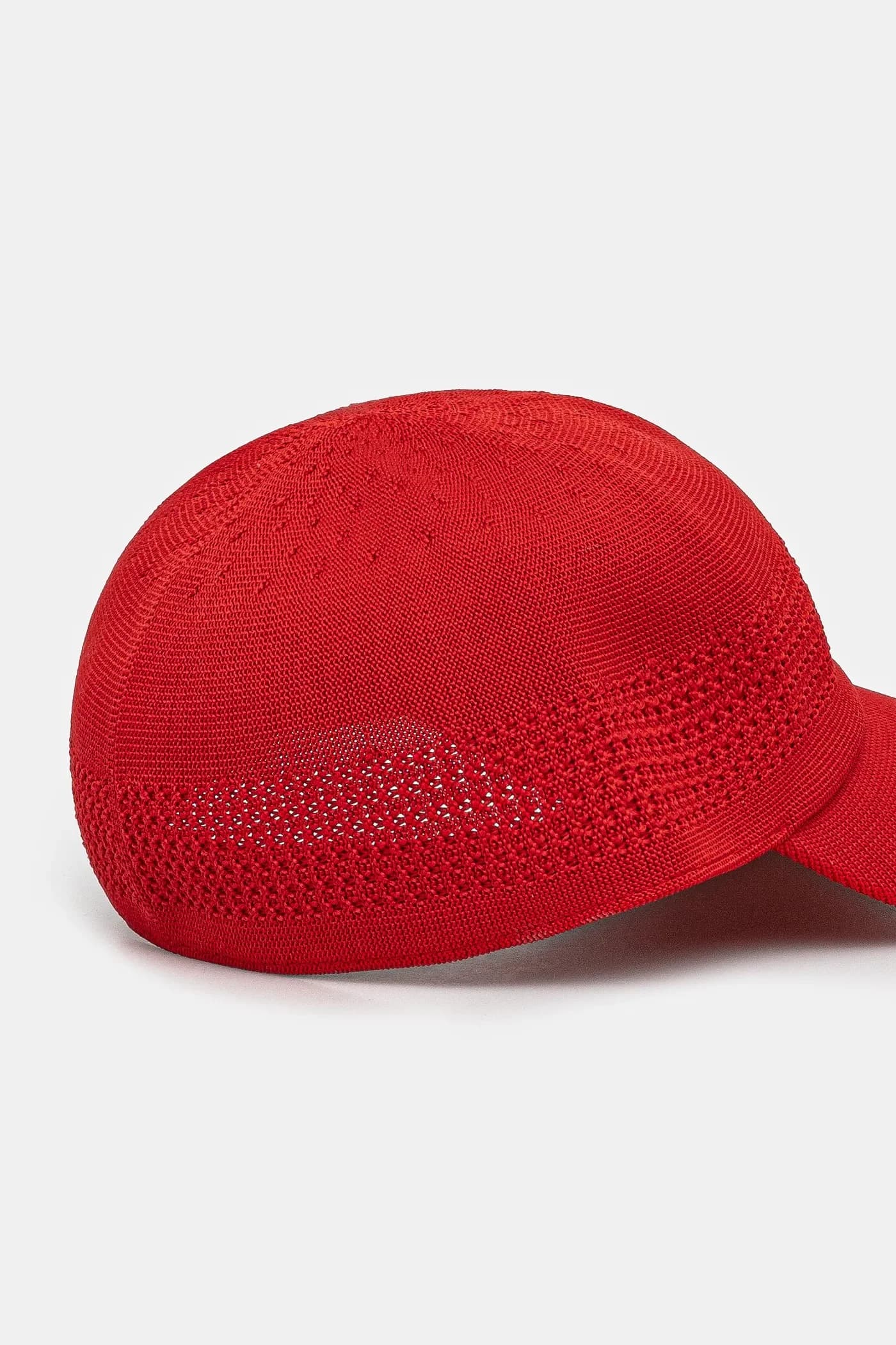 Кепка TROPIC VENTAIR SPACECAP - фото 3