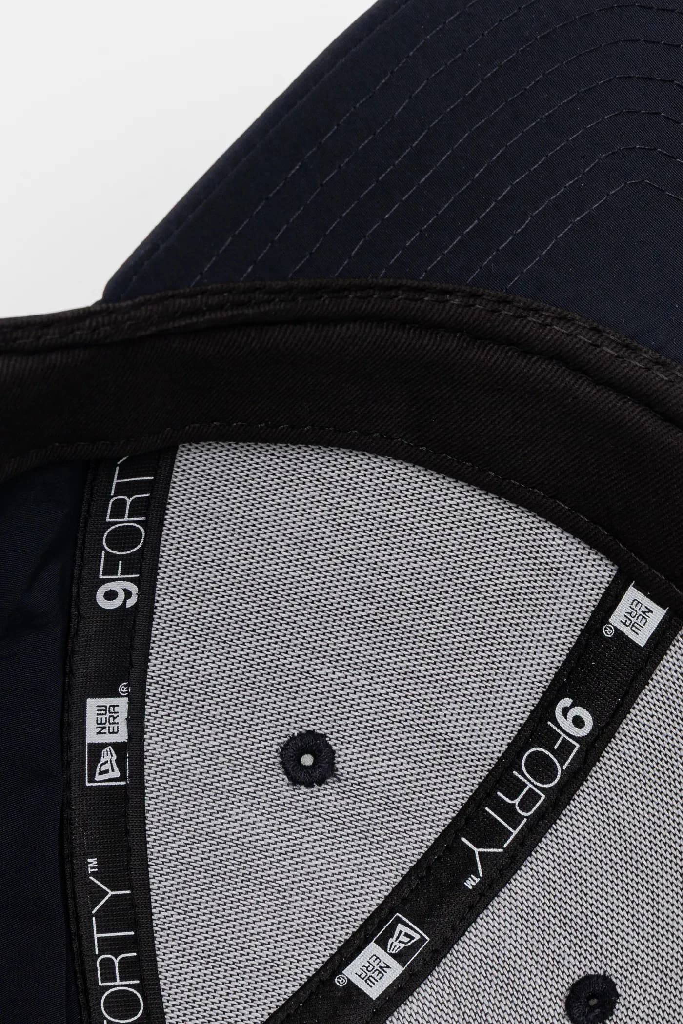 Кепка - фото 3