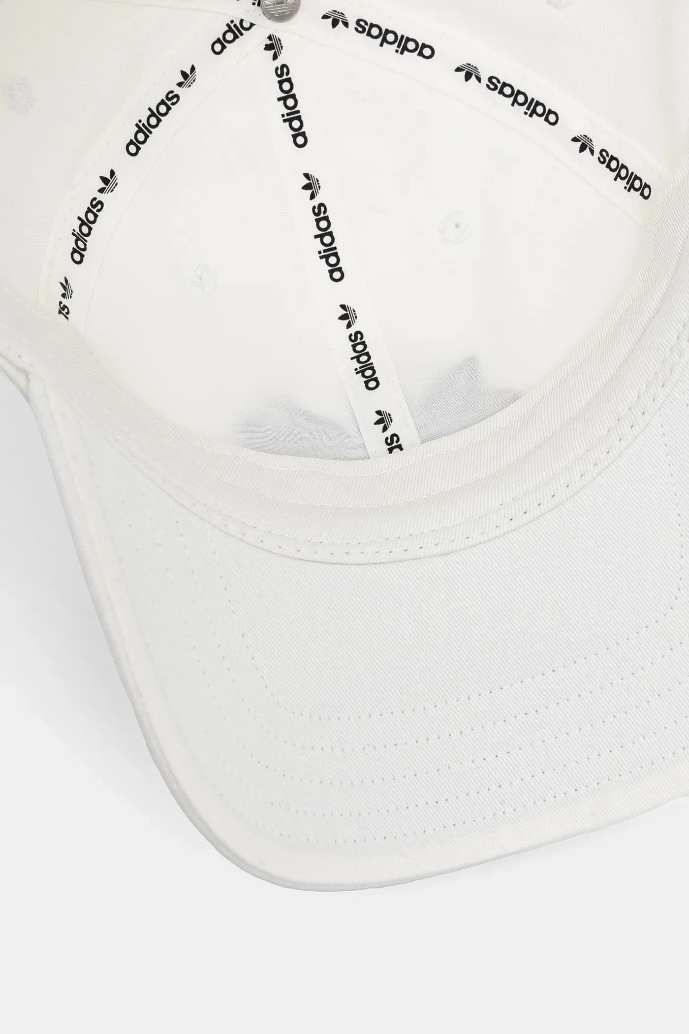 бейсболка Nelson из хлопка - фото 4