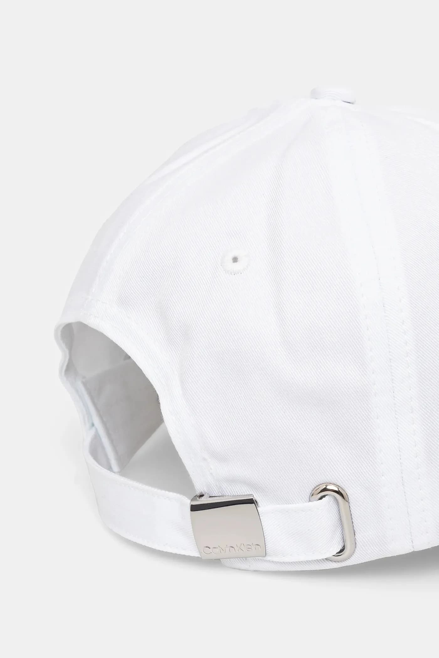 Хлопковая бейсболка - фото 3