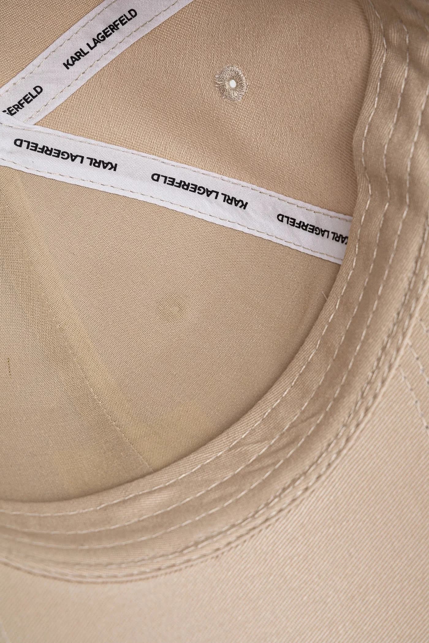 Кепка - фото 4