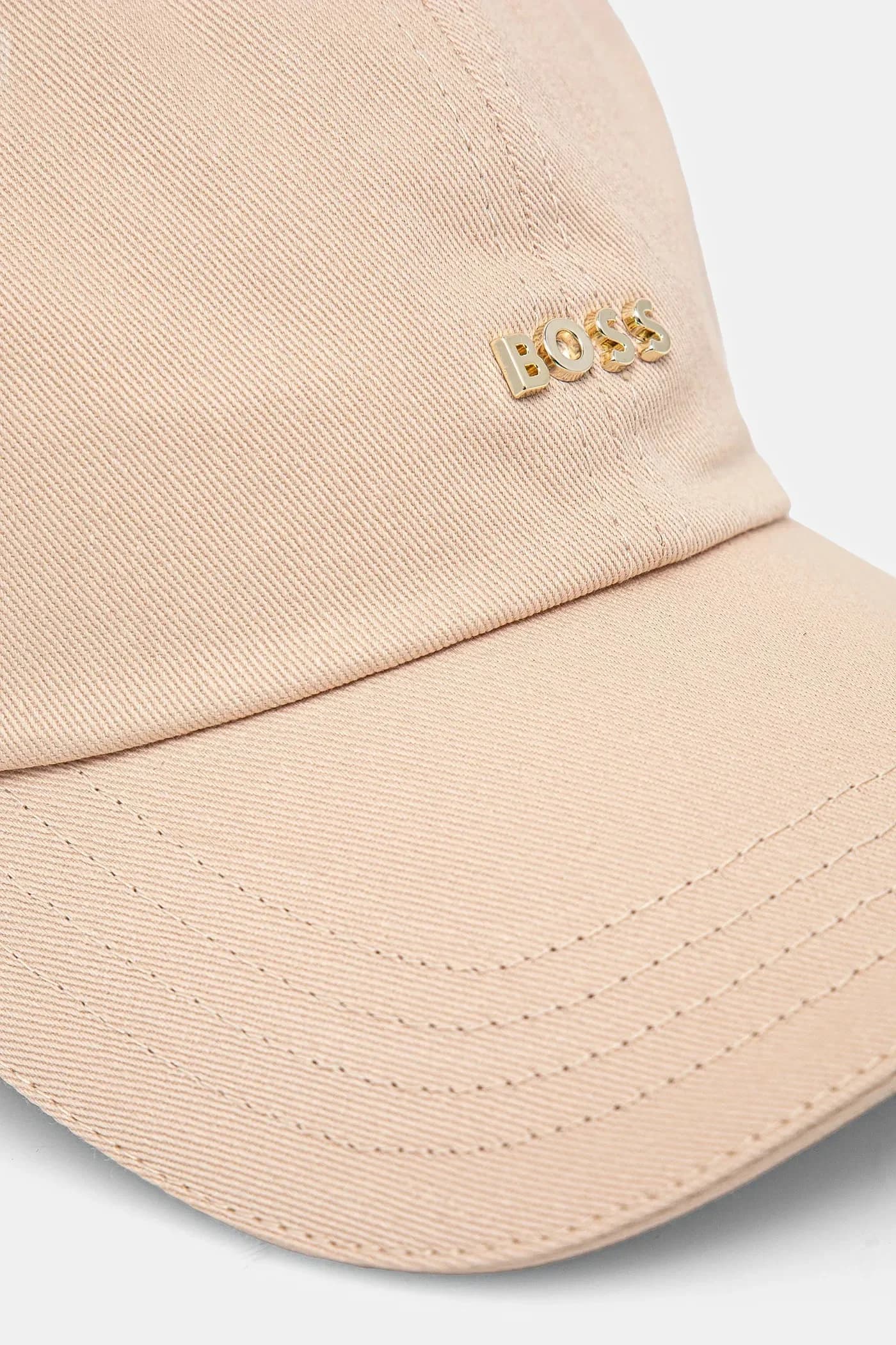 Бейсболка Ari-ME из хлопка - фото 2