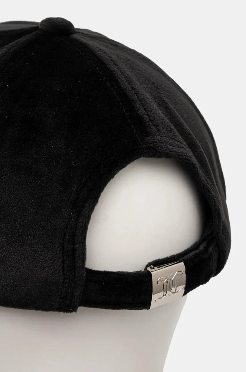 бейсболка VERONICA CAP - фото 3